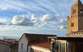 Nel Cortile Suite